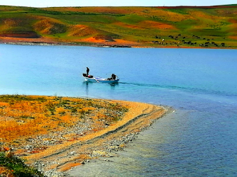 Büyük Biyik Köyü Muhtarliği