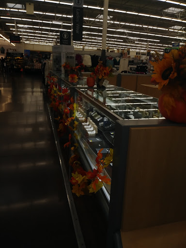 Department Store «Walmart Supercenter», reviews and photos, 2988 Burkesville Rd, Columbia, KY 42728, USA