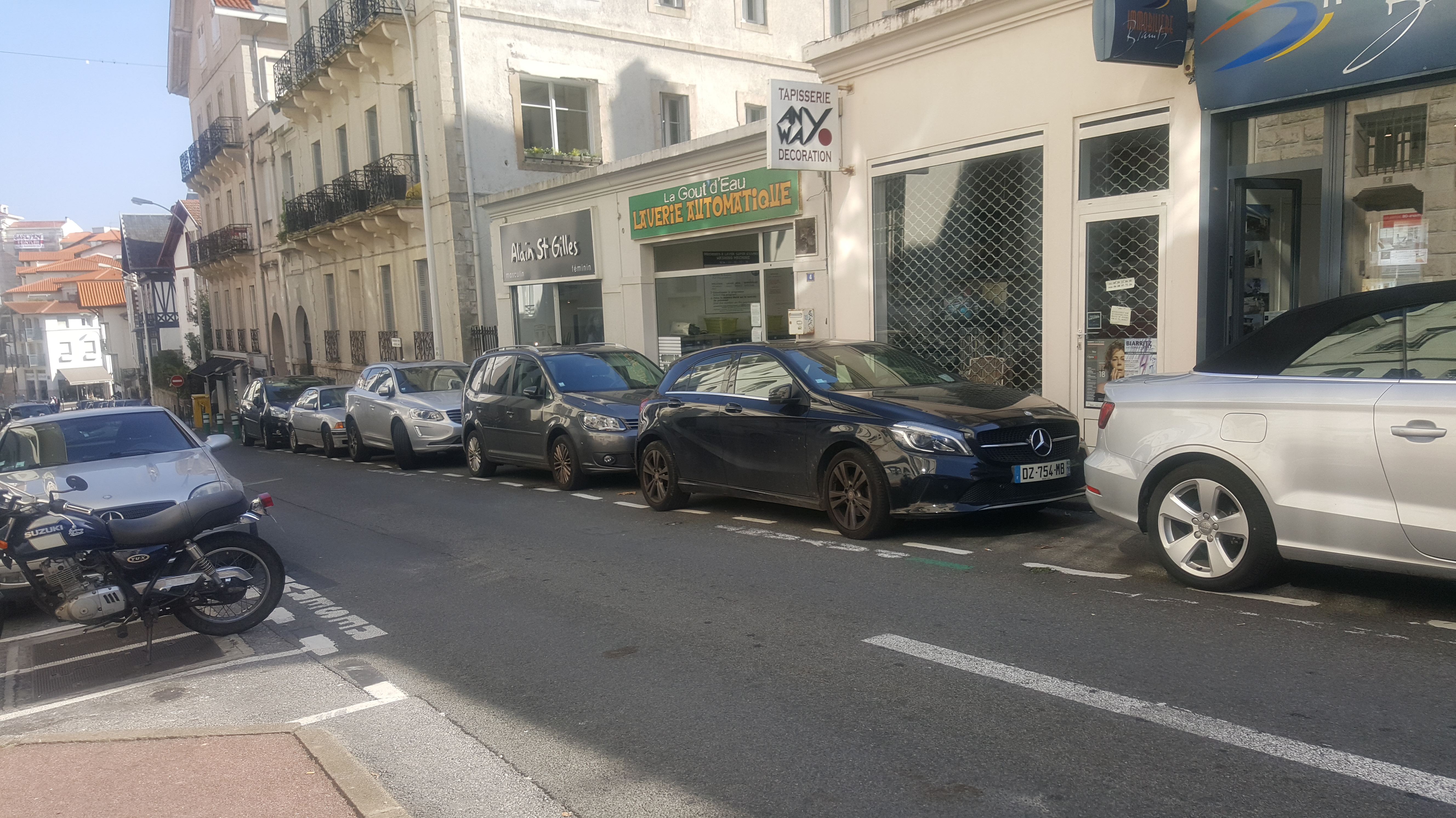 Photo n° 1 de l'avis de A. fait le 12/10/2017 à 13:44