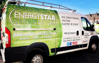 Energy-Star Services - Photo 5 - Car repair in Bensalem, PA, Trenton