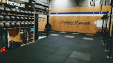 CrossFit Volició Perpignan