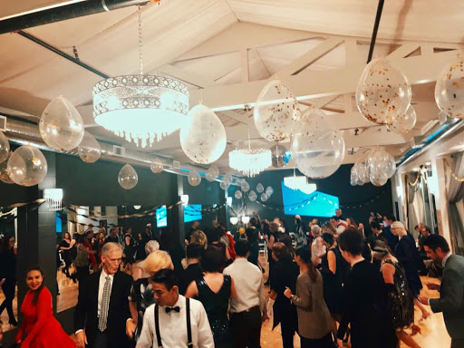 Dance School «Arthur Murray Dance Center», reviews and photos, 218 Franklin St, Napa, CA 94559, USA