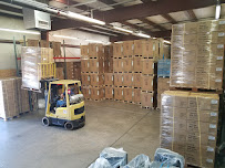 Southwest Copy Systems - Photo 3 - Car repair in Albuquerque, NM, Albuquerque