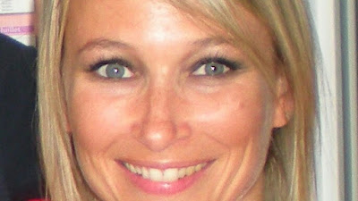 Marjorie BEC Diététicienne Labège à Labège