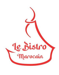 Photos du propriétaire du Restaurant marocain Le Bistro Marocain à Saint-Louis - n°9