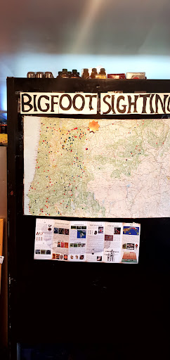 Store «Silver Falls Country Store», reviews and photos, 172 Silver Falls Dr SE, Silverton, OR 97381, USA