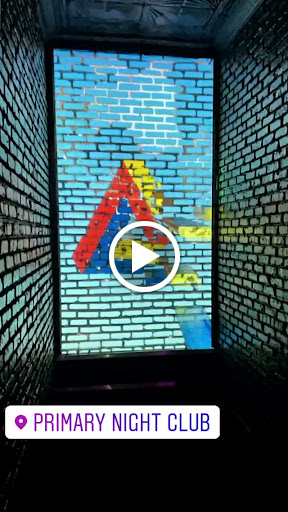 Night Club «Primary NightClub», reviews and photos, 5 W Division St, Chicago, IL 60610, USA