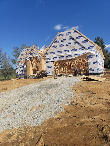 A-1 Guaranteed Roofing in Glasgow, Kentucky