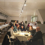 Photo n°1 de l'avis de mirella.a fait le 12/01/2024 à 23:54 sur le  FIORE cucina in libertà à Lecco