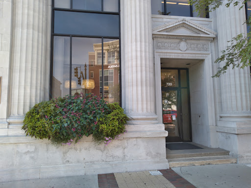 Bank «Central Bank», reviews and photos