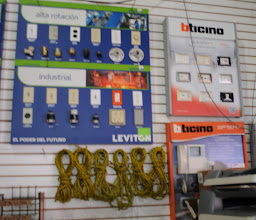 J&E PLOMERIA Y ELECTRICIDAD photo