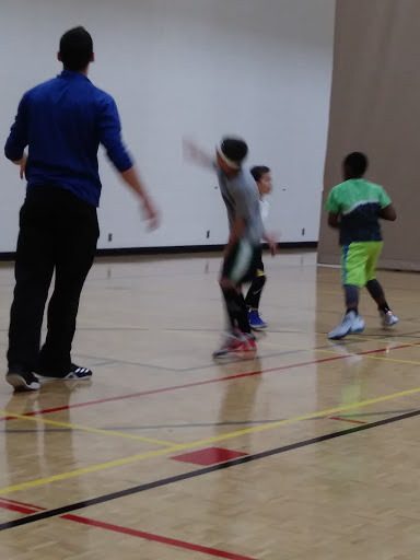 Gym «New Hope YMCA», reviews and photos, 7601 42nd Ave N, New Hope, MN 55427, USA