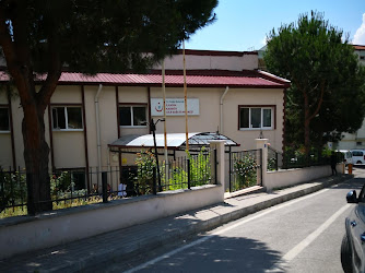 Kadıköy Aile Sağlığı Merkezi