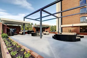 Candlewood Suites Richmond - West Broad, an IHG Hotel image