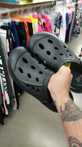 Discount Store «Dollar General», reviews and photos, 7124 OH-303, Windham, OH 44288, USA