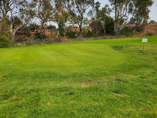 Golf Course «San Bruno Golf Center», reviews and photos, 2101 Sneath Ln, San Bruno, CA 94066, USA