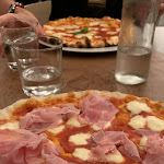 Photo n°1 de l'avis de Maurizio.r fait le 03/08/2022 à 19:30 sur le  Luppolo e Grano Pizza d'Altura à Champoluc