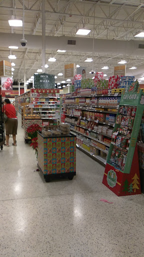 Supermarket «Publix Super Market at Colonial Plaza Shopping Center», reviews and photos, 9510 SW 160th St, Miami, FL 33157, USA