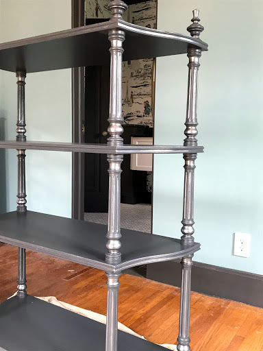 Painter «Miami Quality Painting Contractors Inc.», reviews and photos, 1550 NE 139th St, North Miami, FL 33161, USA