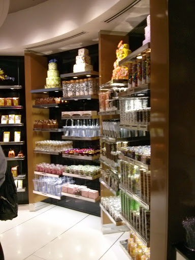 Pastry Shop «Jean Philippe Patisserie», reviews and photos, 3730 Las Vegas Blvd, Las Vegas, NV 89109, USA