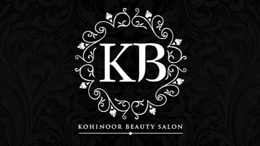 Beauty Salon «Kohinoor Beauty Salon», reviews and photos, 7142 Dempster St, Morton Grove, IL 60053, USA