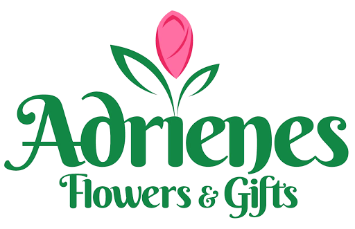 Florist «Adrienes Flowers & Gifts», reviews and photos, 1249 Conner St, Noblesville, IN 46060, USA