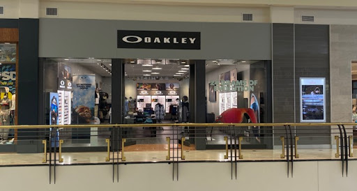 Oakley Store, 4325 Glenwood Ave #1018, Raleigh, NC 27612, USA, 