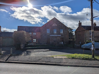 Kilsby, North West Northants Group URC Church Chapel St, Kilsby, Rugby CV23 8XE, United Kingdom