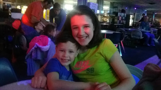 Bowling Alley «Cort-Lanes», reviews and photos, 928 NY-13, Cortland, NY 13045, USA