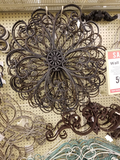 Craft Store «Hobby Lobby», reviews and photos, 261 Indian Lake Blvd #200, Hendersonville, TN 37075, USA