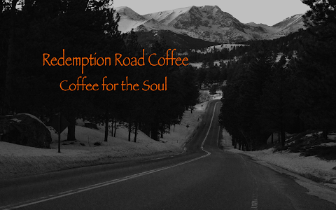 Redemption Road Coffee image
