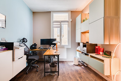 ISF Conseils à Marseille