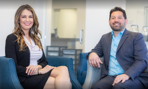 5141 W Thunderbird Rd, Glendale, AZ 85306, USA