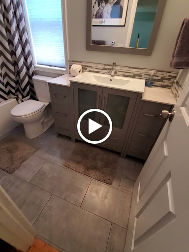 House Cleaning Service «The Maids of Portland, Beaverton», reviews and photos, 8325 SW Cirrus Dr, Beaverton, OR 97008, USA