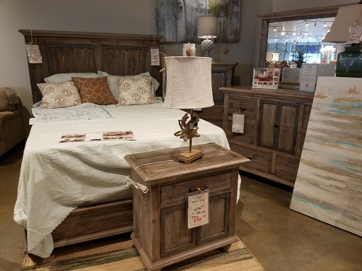 Furniture Store «American Factory Direct Furniture», reviews and photos, 9555 Airline Hwy, Baton Rouge, LA 70815, USA