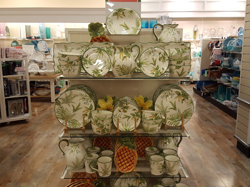 Department Store «HomeGoods», reviews and photos, 1615 N Germantown Pkwy, Cordova, TN 38016, USA