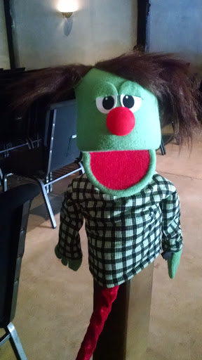 Performing Arts Theater «Milton Theatre», reviews and photos, 110 Union St, Milton, DE 19968, USA