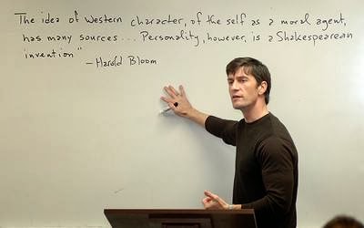 Community College «Rogue Community College», reviews and photos