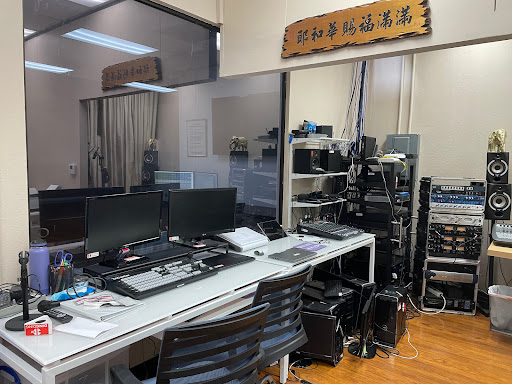 Studio One image
