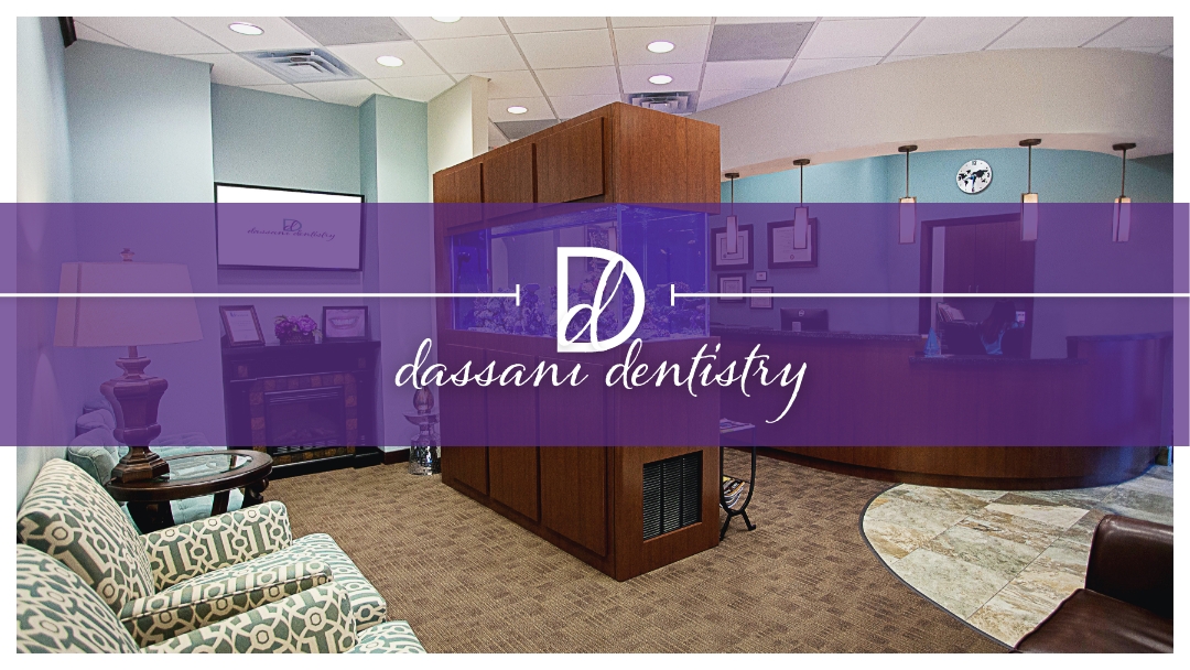 Dassani Dentistry - Houston, TX Dentist
