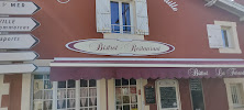 Les plus récentes photos du Restaurant français Bistrot La Farandouille à Machecoul - n°13