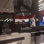 Photo n°5 de l'avis de J8.l fait le 21/12/2022 à 22:37 sur le  Kentucky Fried Chicken à Assago