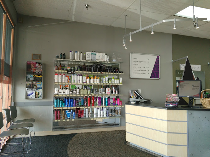 Jack Nagrani DDS REVIEWS - Jack Nagrani DDS at 112 W Ivy St, Hanford, CA 93230