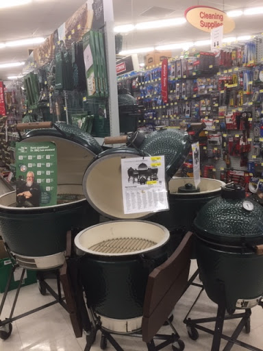 Hardware Store «Miller Supply Ace Hardware», reviews and photos, PA-329 & Savage Rd, Northampton, PA 18067, USA