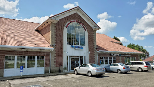 390 Robinson Ave, Barberton, OH 44203, USA