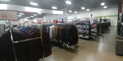 Shopping Mall «Park Place Shopping Center», reviews and photos, 17555 Southcenter Pkwy, Tukwila, WA 98188, USA