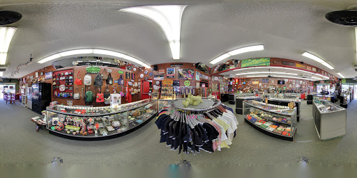 Tobacco Shop «Paraphernalia Boutique - Smoke Shop / Head Shop», reviews and photos, 4234 W Dunlap Ave, Phoenix, AZ 85051, USA
