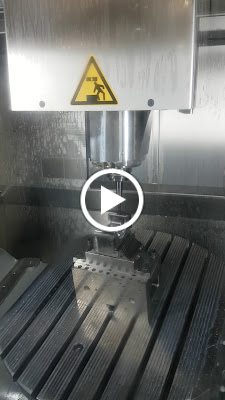 S.E.E. Mignon à La Machine