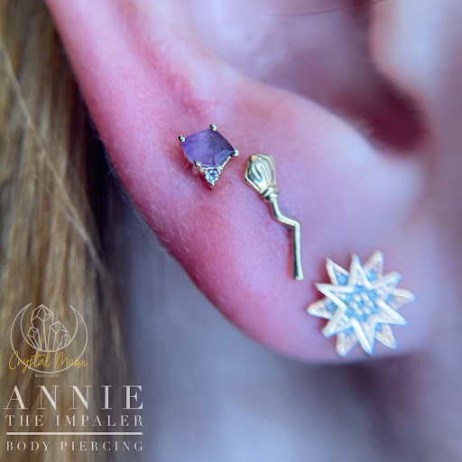 Explore cheetah tattoo ideas, creative tattoo ideas in Bloomington, available at Crystal Moon Body Arts