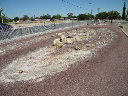 Greenbee Landscape, Inc. image